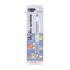 Ballpoint Pen SAN-X PILOT DR.GRIP 0.7mm Co-branded Limited Style Corner Creature Rilakkuma Stationery Collection Youth School Student Office PR04403 PR01601 PR01602 - CHL-STORE 