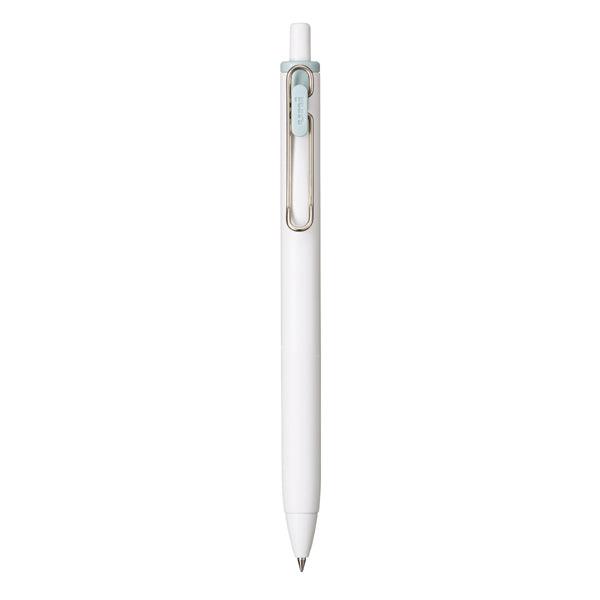 Ballpoint pen Uni ball ONE new color FIKA Color 0.38mm 0.5mm dessert color limited item stationery girl student school office collection UMNS38 UMNS05 - CHL-STORE 