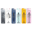 Ballpoint Pen UNI Jetstream 0.5mm 4&1 Multifunctional Disney Limited Style Stationery Collection School Student Office MSXE516D5P - CHL-STORE 