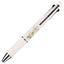 Ballpoint Pen UNI Jetstream 0.5mm 4&1 Multifunctional Disney Limited Style Stationery Collection School Student Office MSXE516D5P - CHL-STORE 