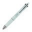 Ballpoint Pen UNI Jetstream 0.5mm 4&1 Multifunctional Disney Limited Style Stationery Collection School Student Office MSXE516D5P - CHL-STORE 