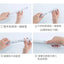 Bathroom brushes Bathroom cleaning floor brushes Tile brushes Long handle brushes Triangular brush heads RP-0000011 - CHL-STORE 