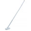 Bathroom brushes Bathroom cleaning floor brushes Tile brushes Long handle brushes Triangular brush heads RP-0000011 - CHL-STORE 