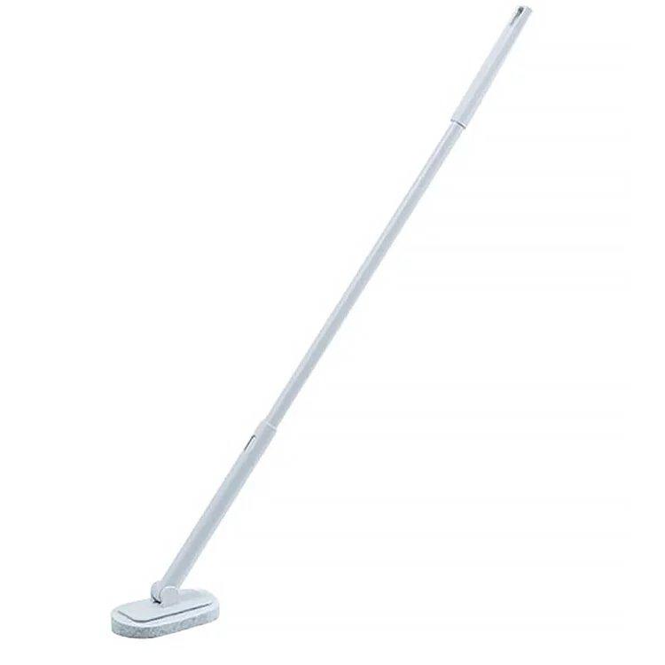 Bathroom brushes Bathroom cleaning floor brushes Tile brushes Long handle brushes Triangular brush heads RP-0000011 - CHL-STORE 