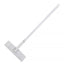 Bathroom brushes Bathroom cleaning floor brushes Tile brushes Long handle brushes Triangular brush heads RP-0000011 - CHL-STORE 