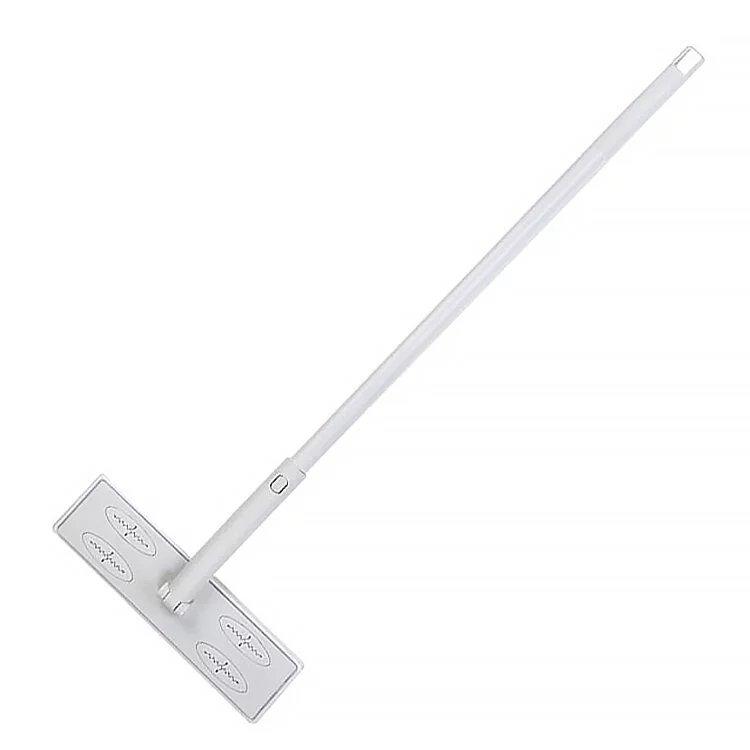 Bathroom brushes Bathroom cleaning floor brushes Tile brushes Long handle brushes Triangular brush heads RP-0000011 - CHL-STORE 