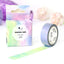 Bentoto House small fresh paper tape hand-painted hand-decorated paper tape Japanese forest department NP-H7TAY-022 - CHL-STORE 