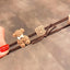 Brown Japanese Accessories Cute Animal Hair Rings Decorative Hair Rings AC-000013 - CHL-STORE 