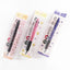 BSSXUNI JETSTREAM 2+1 0.5MM MULTIFUNCTIONAL PEN-MIFFY PEN-SNOOPY - CHL-STORE 