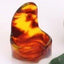Celluloid Guitar Pick Finger Sleeves Multi-color Special Finger Sleeves Suitable for Left and Right Hands LI-030009 - CHL-STORE 