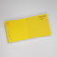 CLASSIKY 45414-0 ISHOW 75 square memos weekly memo memo note paper note paper MEMO - CHL-STORE 
