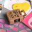 clearance sale NTD20 item Stationery groceries random shipment Buy NTD100 and get a free gift LB-20 - CHL-STORE 
