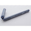 COPIC 0.1mm 0.05mm water based drawing pen technical pen dark brown cobalt blue - CHL-STORE 