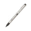 COPIC MultLiner SP 5PT BS w020080 Aluminium Drawing Silver - CHL-STORE 