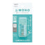 correction tape Tombow pocket MONO eraser shape erase change text student school office stationery CT-CM5 - CHL-STORE 