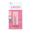 correction tape Tombow pocket MONO eraser shape erase change text student school office stationery CT-CM5 - CHL-STORE 