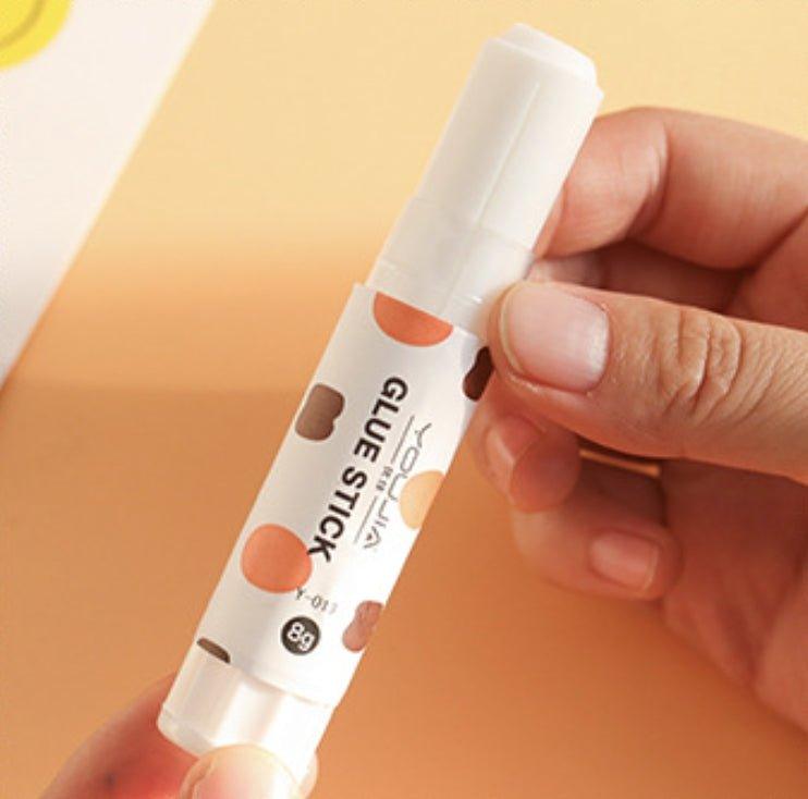 Creative Cat's Claw Flap Lipstick Glue Cat's Palm Lipstick Glue - CHL-STORE 
