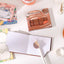 Creative Chocolate Modeling Tearable Handwritten Memo Small Notebook NP-030042 - CHL-STORE 