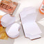 Creative Chocolate Modeling Tearable Handwritten Memo Small Notebook NP-030042 - CHL-STORE 