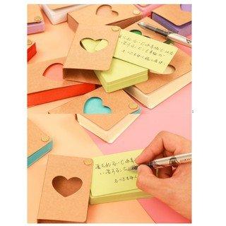 Creative Girl Element Wind Color Basket Empty Love Cute Portable Words Book English Word Book Portable Notebook NP-H7TOW-301 - CHL-STORE 