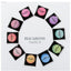 Creative Spoof Realistic Simulation French Colorful Macaron Dessert Sticky Notes NP-H7TAF-031 - CHL-STORE 