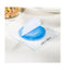 Creative Spoof Realistic Simulation French Colorful Macaron Dessert Sticky Notes NP-H7TAF-031 - CHL-STORE 