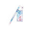 CRUX 550 HB Pencil BTS ARMY Black Color Rainbow Bottle Poker Dessert Unicorn BTS Joint Pencil BELIEVE TRUE SHINE - CHL-STORE 