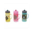 CRUX 5505 Cute Beverage Pen Caps Refreshing Drinks Milk Fruit Coffee Pencil Cap Set 3pcs - CHL-STORE 