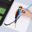 Dasheng Art Painting Special Water/Oil Sketch Color Pencil Set 36 Colors 48 Colors 50 Colors 72 Colors 120 Colors NP-010015 - CHL-STORE 