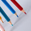 Dasheng Art Painting Special Water/Oil Sketch Color Pencil Set 36 Colors 48 Colors 50 Colors 72 Colors 120 Colors NP-010015 - CHL-STORE 