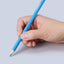 Dasheng Art Painting Special Water/Oil Sketch Color Pencil Set 36 Colors 48 Colors 50 Colors 72 Colors 120 Colors NP-010015 - CHL-STORE 