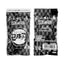 Demon Slayer: Kimetsu no Yaiba Eraser Wipes Total of 56 Random Shipments Tanjiro Nezuko Kyojuro Zenitsu - CHL-STORE 