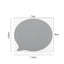 DIY scratch card scratch card sticker scratch film - CHL-STORE 