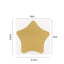 DIY scratch card scratch card sticker scratch film - CHL-STORE 