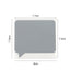 DIY scratch card scratch card sticker scratch film - CHL-STORE 