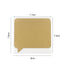 DIY scratch card scratch card sticker scratch film - CHL-STORE 