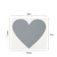 DIY scratch card scratch card sticker scratch film - CHL-STORE 