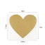 DIY scratch card scratch card sticker scratch film - CHL-STORE 