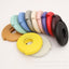 Du Lai Du play 2 meters long L-shaped children's anti-collision strip gift 4 meters double-sided tape small LI-030005 - CHL-STORE 