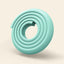 Du Lai Du play 2 meters long L-shaped children's anti-collision strip gift 4 meters double-sided tape small LI-030005 - CHL-STORE 