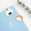 Dyeing Literary Life Cute Animal Life Ancient Antiquity Modeling Double-sided Color Magnetic Magnet Bookmark NP-H7TGI-901 - CHL-STORE 