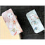 Dyeing Literary Life Cute Animal Life Ancient Antiquity Modeling Double-sided Color Magnetic Magnet Bookmark NP-H7TGI-901 - CHL-STORE 