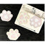 Dyeing Literary Life Cute Animal Life Ancient Antiquity Modeling Double-sided Color Magnetic Magnet Bookmark NP-H7TGI-901 - CHL-STORE 