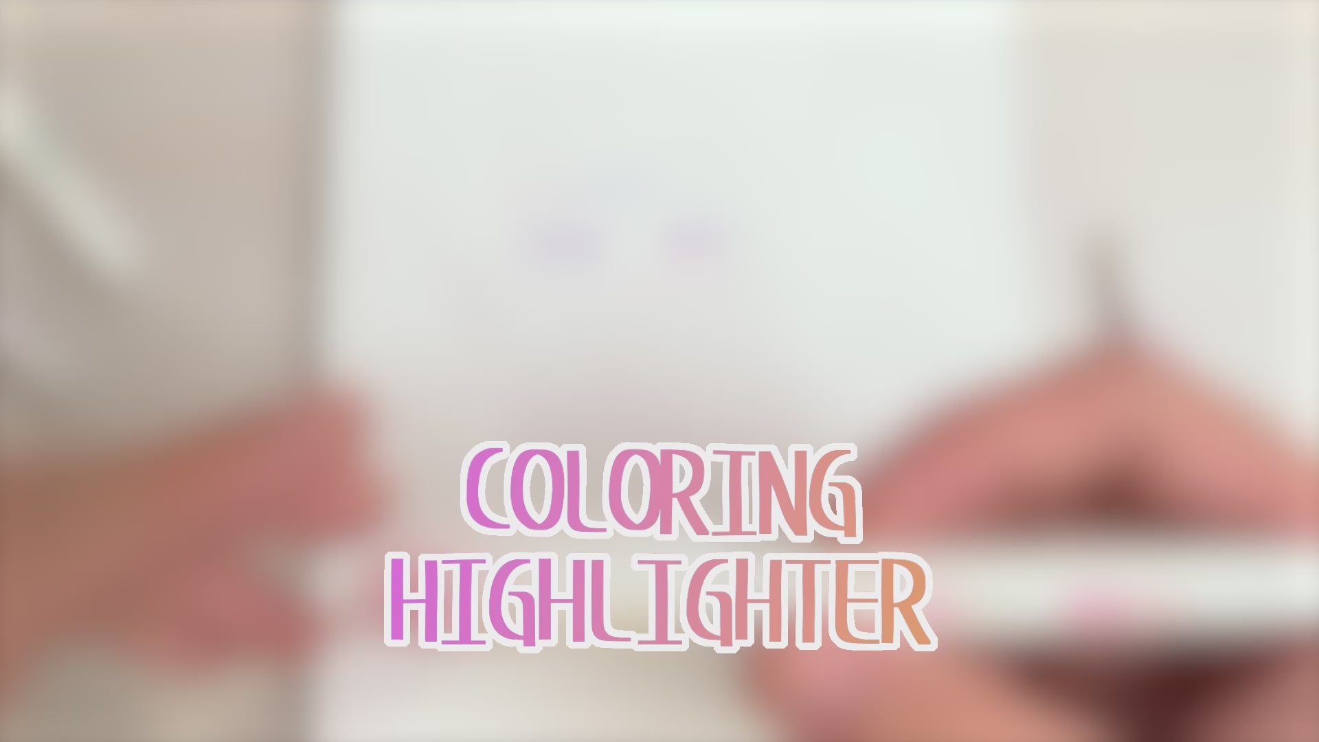 Highlighter Color Changing PILOT ILMILY COLOR TWO COLOR New Arrival Multicolor Friction Disappearing Student Girls Creativity School Office Stationery Art SIL-15SL - CHL-STORE 