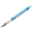 ENSKY Star Kirby 30th anniversary kurutoga 0.5mm continuous core automatic pencil blue rod - CHL-STORE 