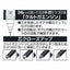 ENSKY Star Kirby 30th anniversary kurutoga 0.5mm continuous core automatic pencil blue rod - CHL-STORE 
