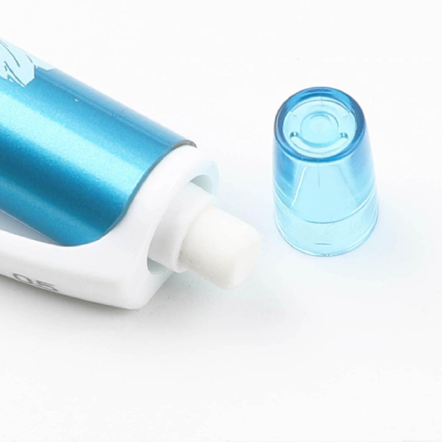 ENSKY x UNI 49703816 KUROTOGA Spell Combat Character Joint 0.5MM Continuous Core Automatic Pencil Automatic Pen - CHL-STORE 