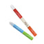 Epoch Chemical color barrel stitching single highlighter 1.0mm color pen 11 colors - CHL-STORE 