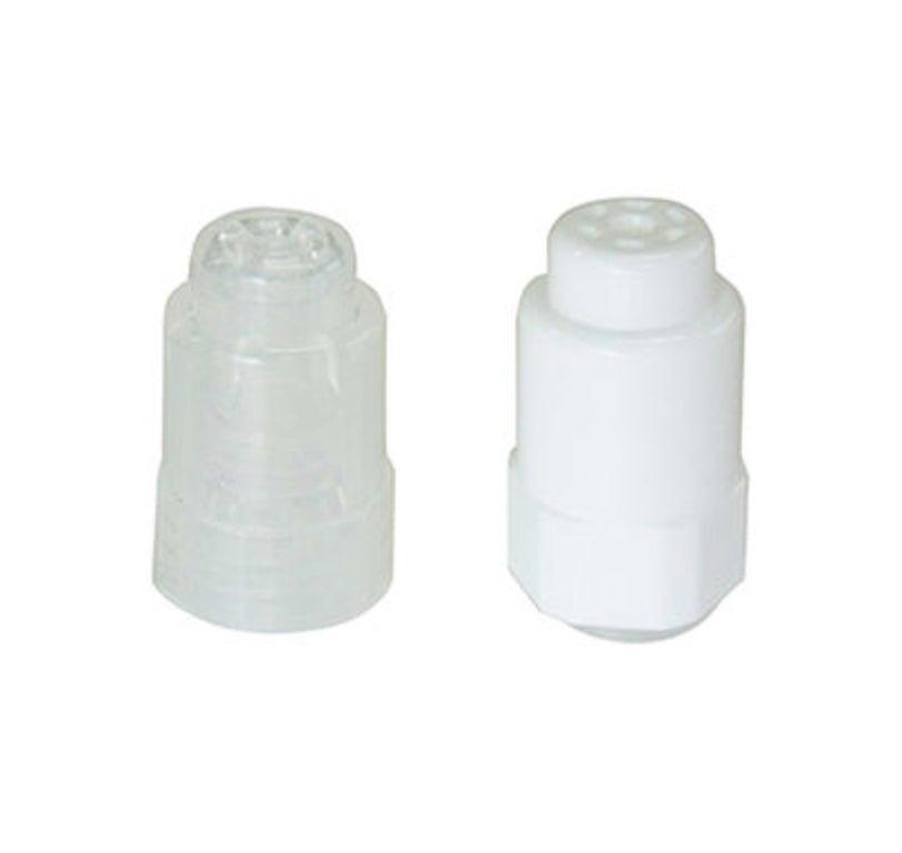 Epoch Chemical color barrel stitching single highlighter 1.0mm color pen 11 colors - CHL-STORE 