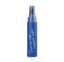 Epoch Chemical color barrel stitching single highlighter 1.0mm color pen 11 colors - CHL-STORE 